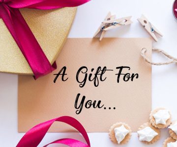 Buono Regalo