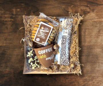 Coffee Lover