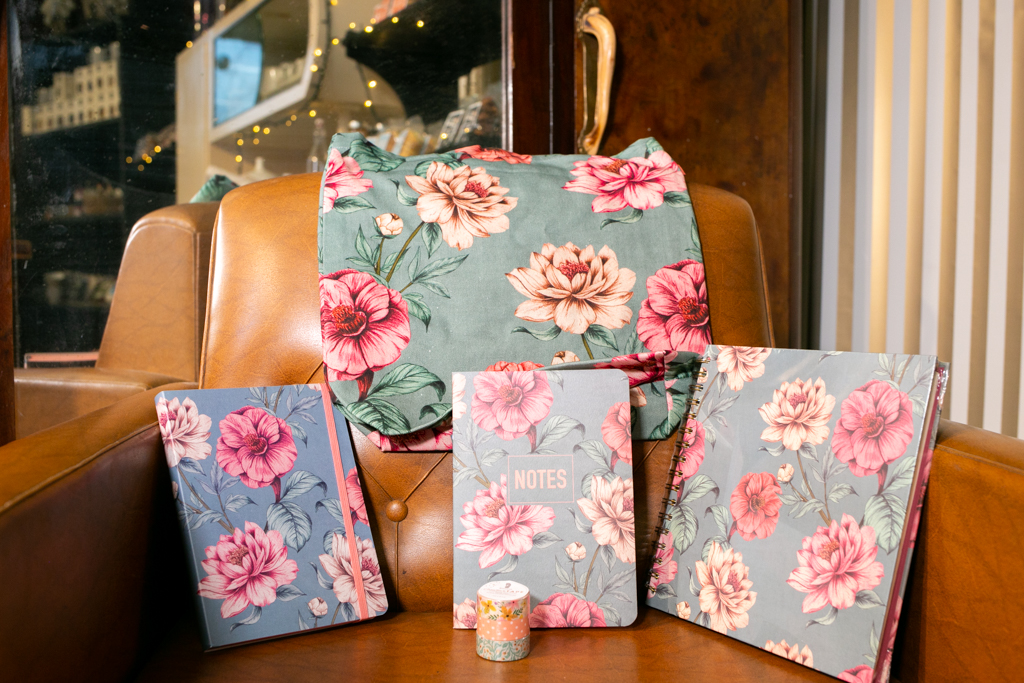 Linea Fiori Valentina