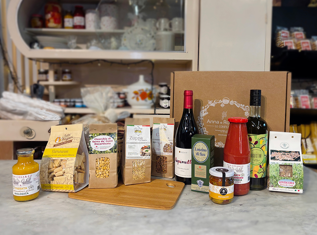 Terra bona - immagine 2